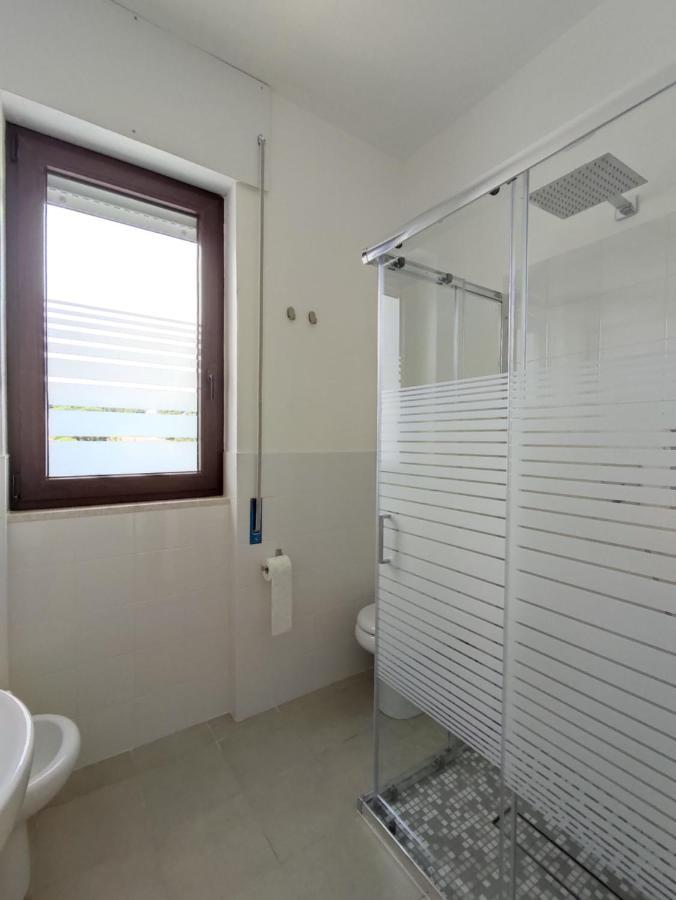 Cristian Rooms Avola Zewnętrze zdjęcie